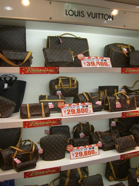 japan lv bags|louis vuitton tokyo japan.